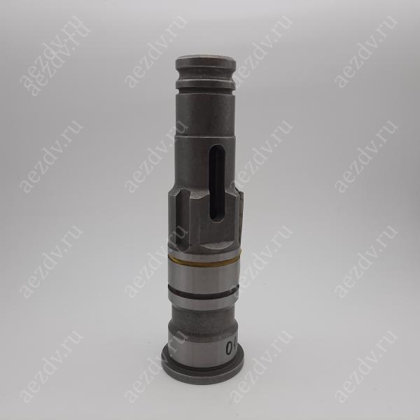 Ствол голый для перфоратора МАКИТА HM-1213,1203,1203C														