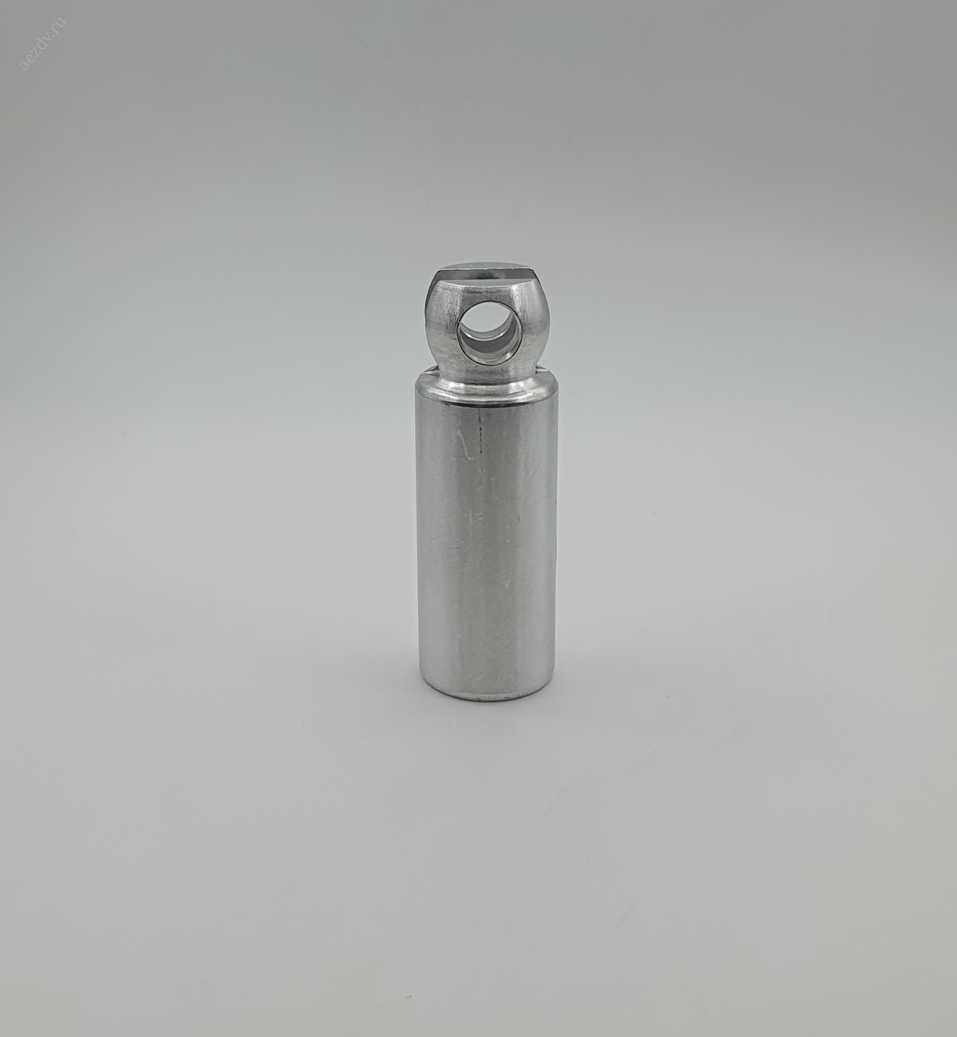 Гильза перфоратора BOSCH GBH 2-28