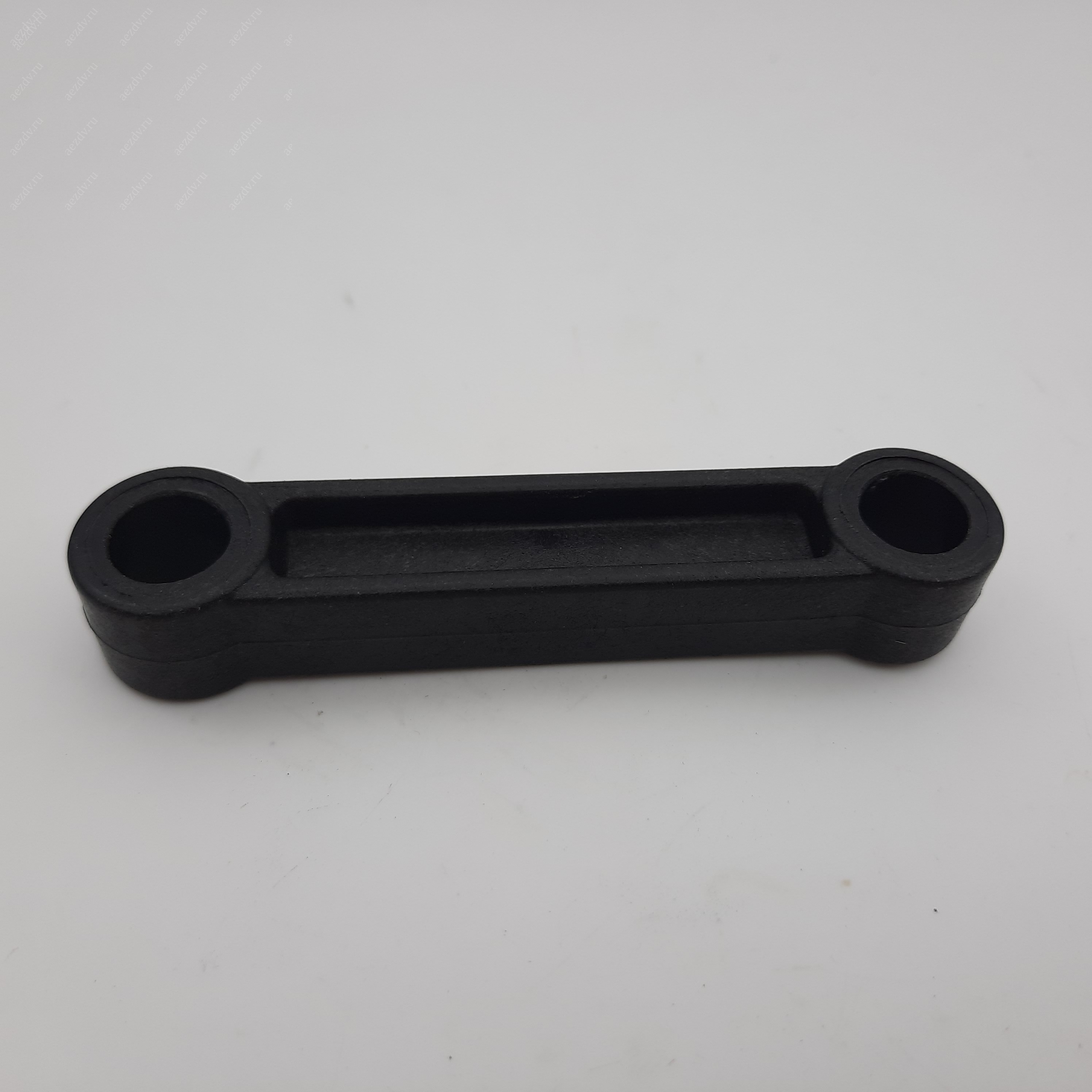 Шатун для BOSCH GBH10DC/GBH11DE 