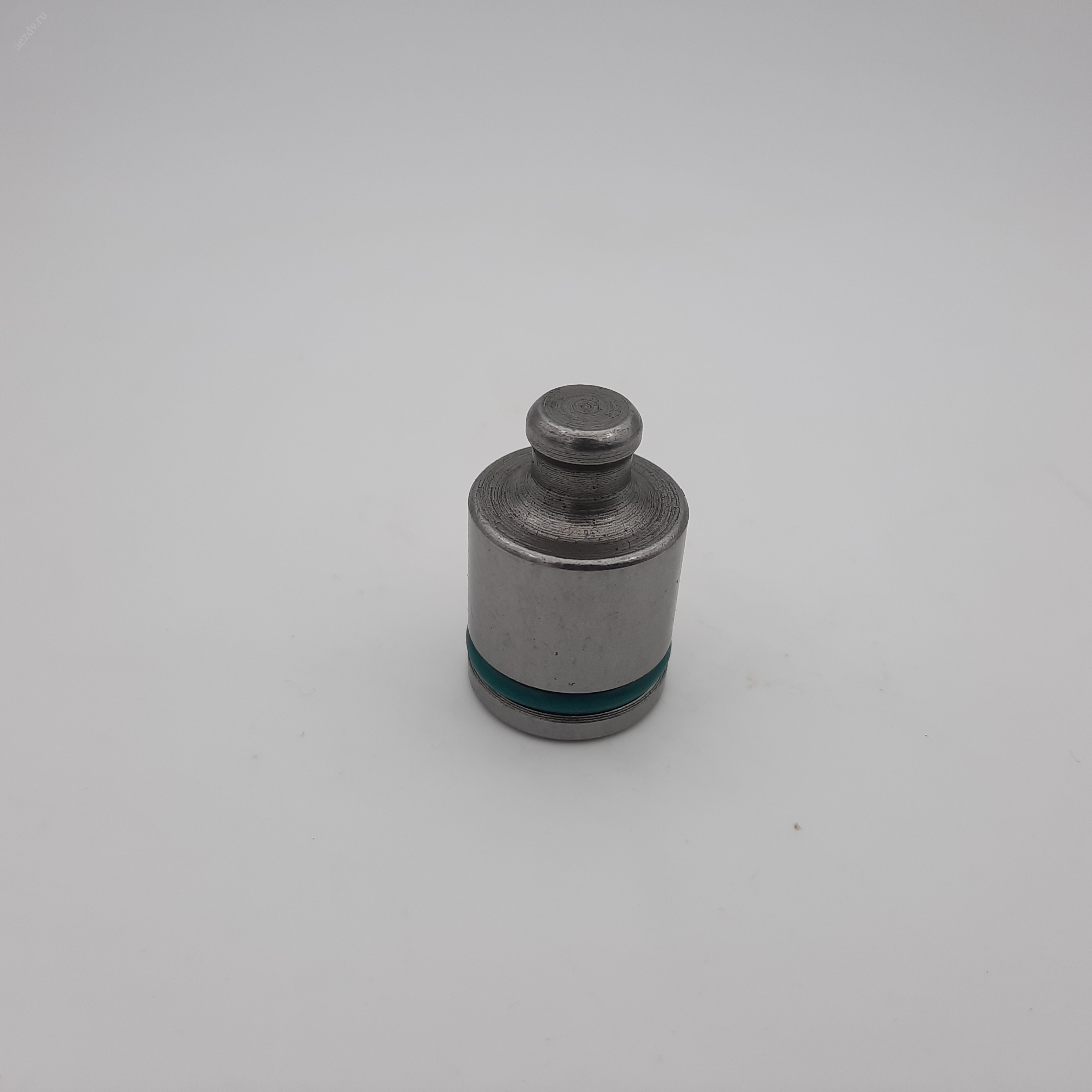 Боек для перфоратора BOSCH П-26/800; GBH 2-26