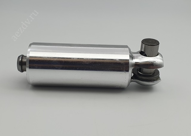 Поршень ударный (цилиндр) для BOSCH GBH 2-28 DFV/GBH 3-28 DFR/GBH 3-28 DRE