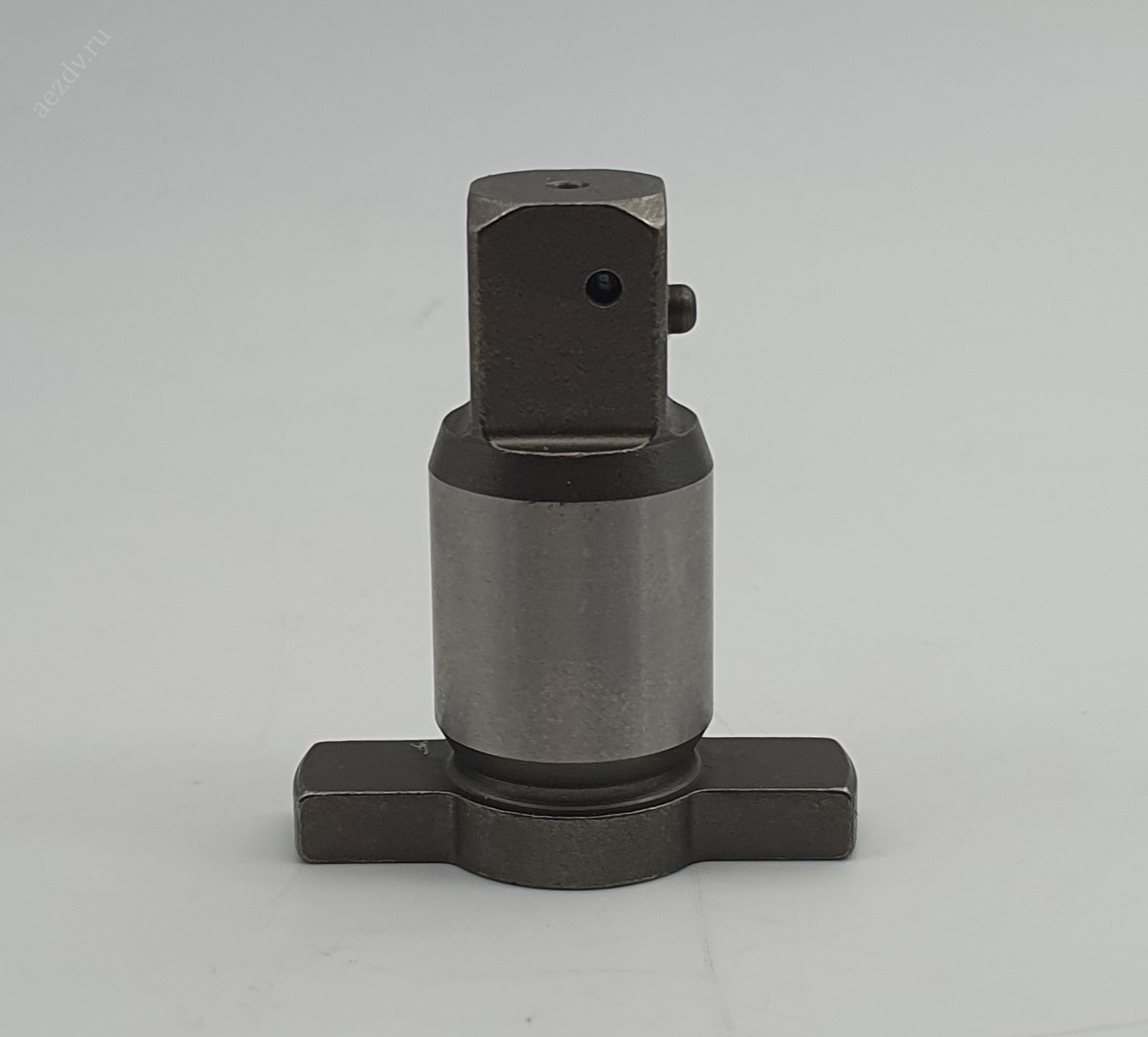 Наковальня (хвостовик) для гайковёрта DEWALT DCF892/DCF911/DCF922/DCF899/DCF889/DCF889