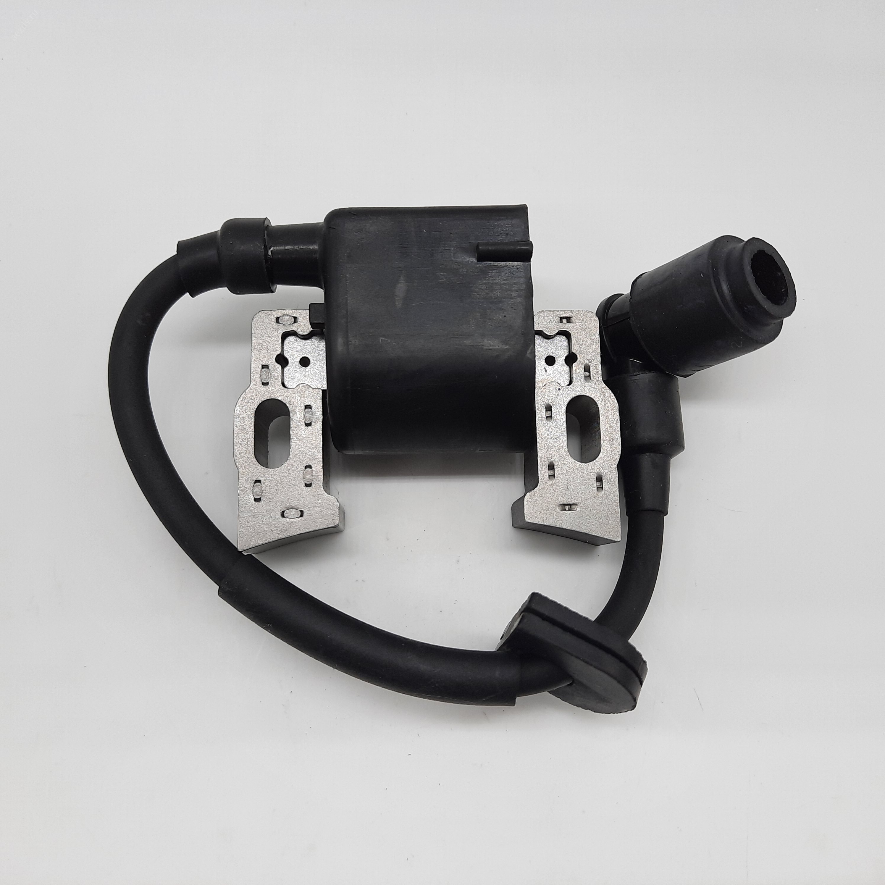 Катушка зажигания двигателя Honda GX620/670 (правая)