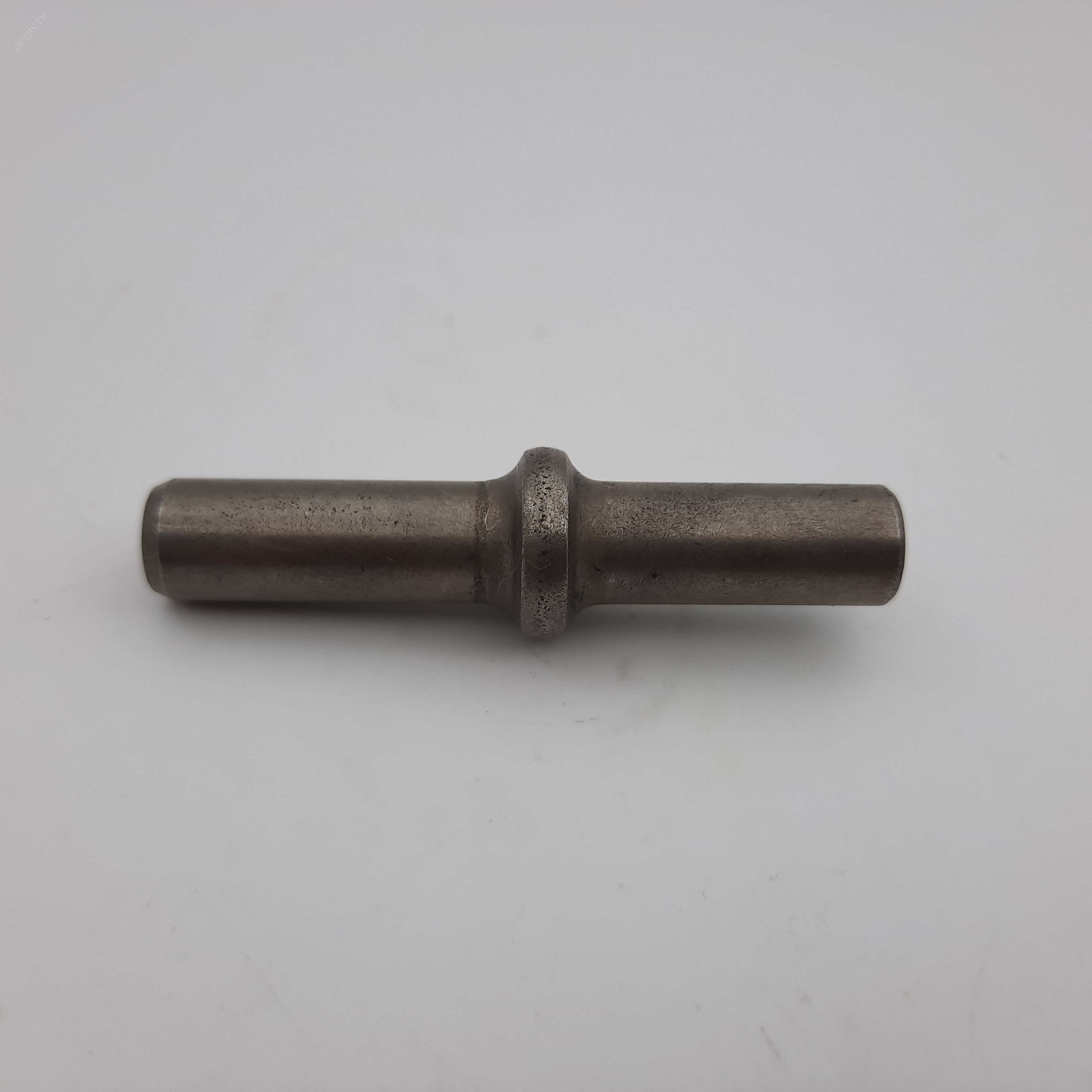 Болт ударный BOSCH GBH 2-28DV 1613124098