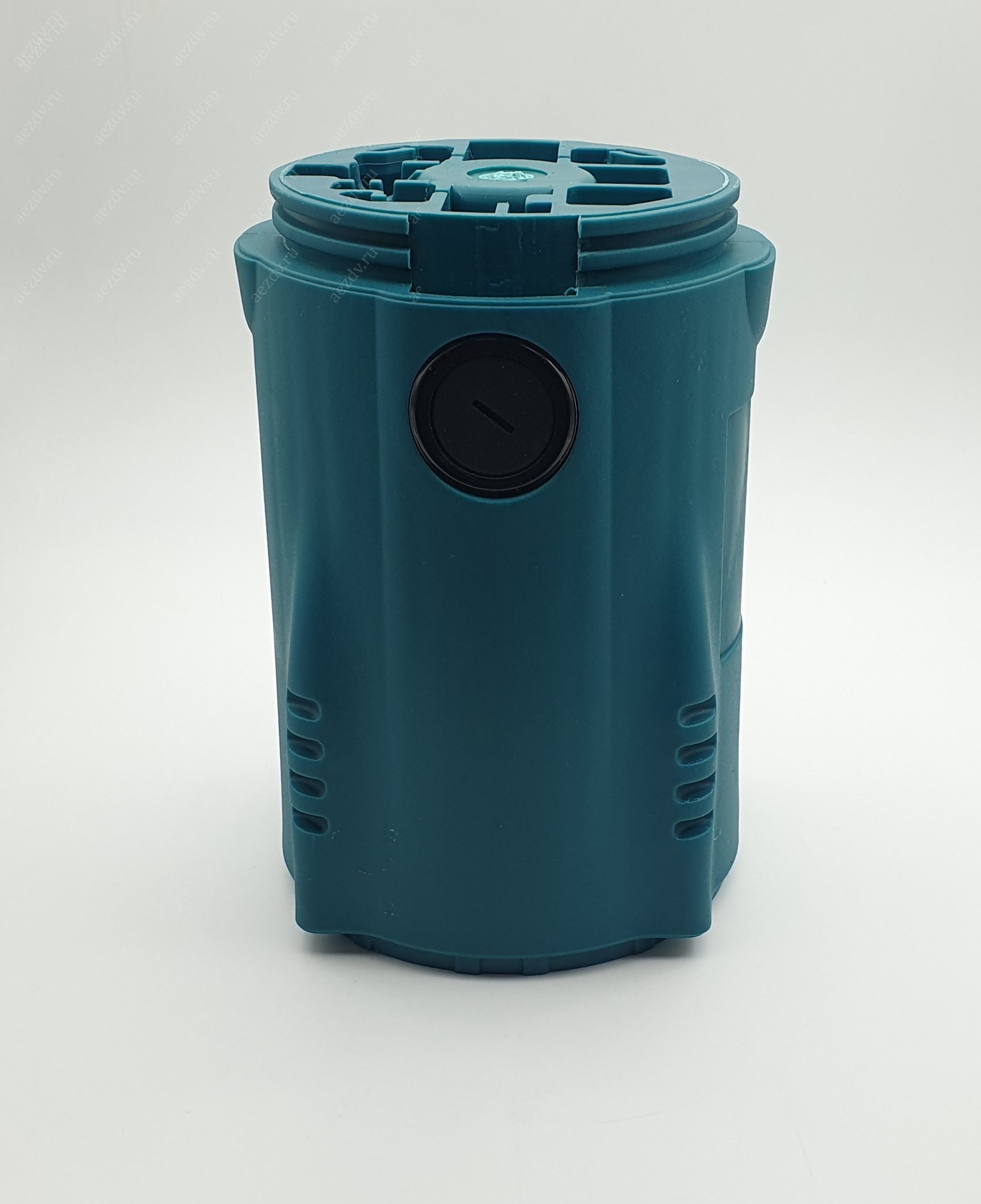 Корпус двигателя MAKITA  GA 7020/9020 