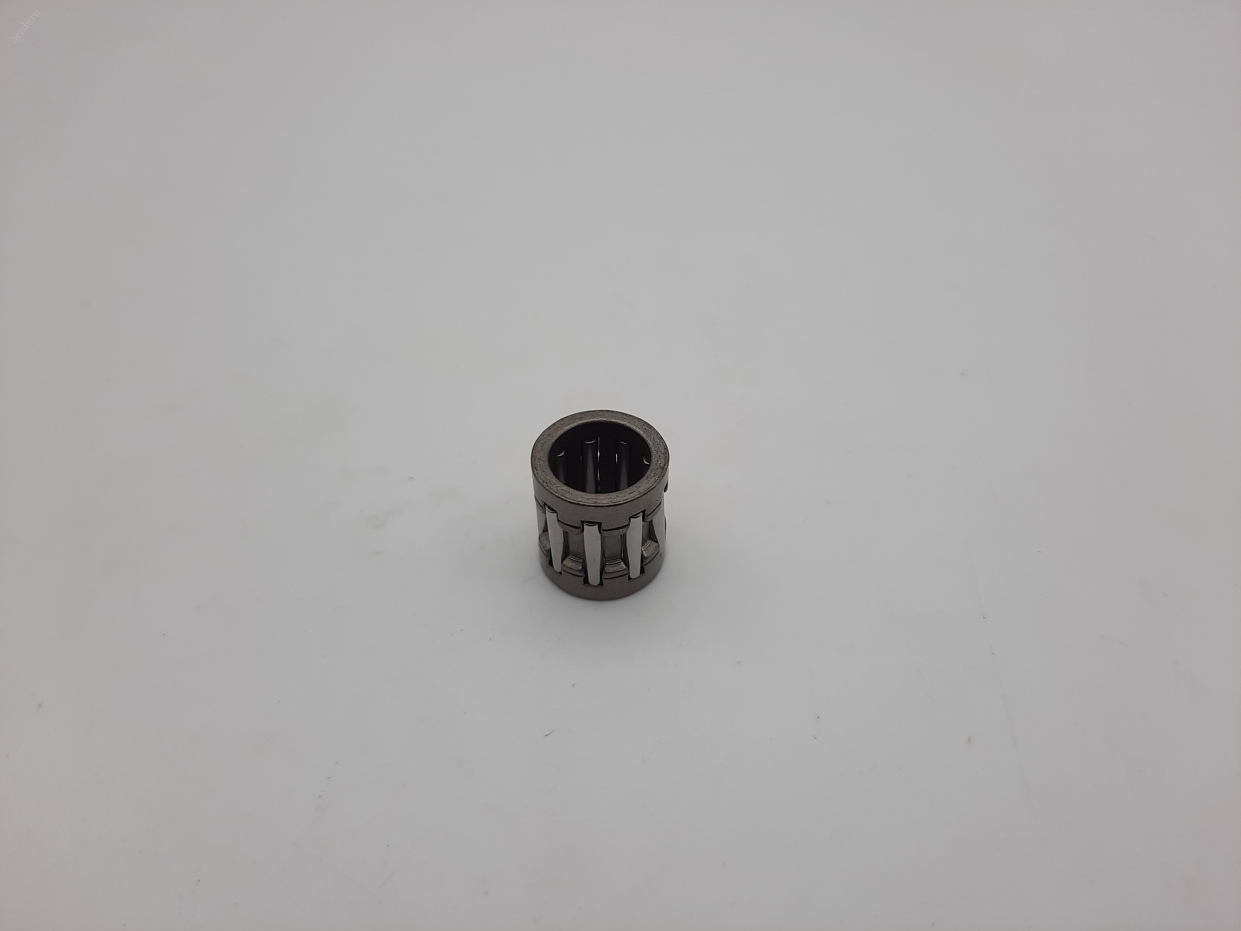 Подшипник пальца поршня игольчатый для бензотриммера КИТАЙ 52см3 14*10mm