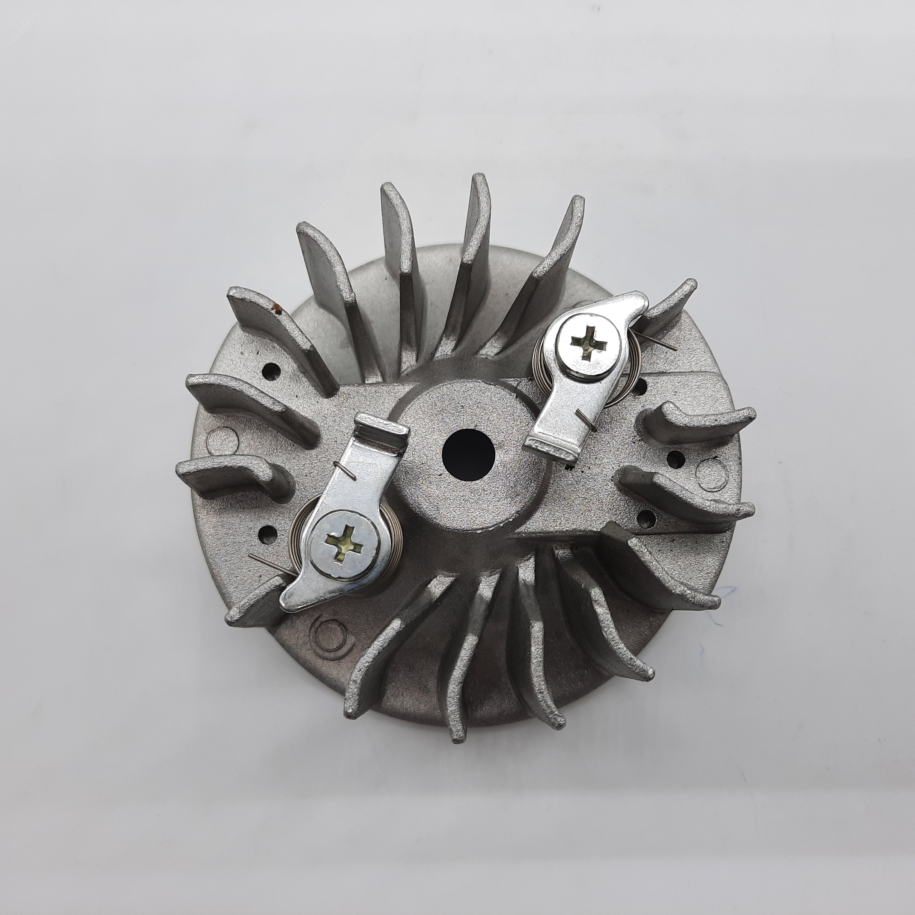 Маховик для бензопилы PARTNER 350-351