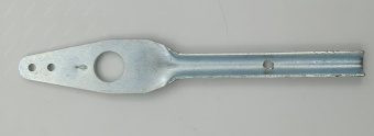 Ручка газонокосилки BR-4546SPM