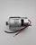 Двигатель для шуруповерта 18V METABO BS18L (317004880) 
