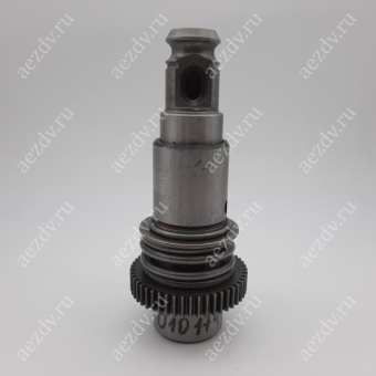 Ствол для перфоратора BOSCH GBH 2-24 DRE(в сборе)														