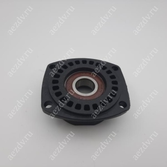 Крышка редуктора для УШМ HITACHI G10SS, G12SS, G13SS 