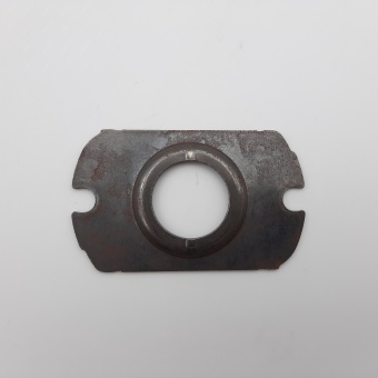 Щит подшипниковый BOSCH GBH 2-24 DRE
