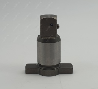 Наковальня (хвостовик) для гайковёрта DEWALT DCF892/DCF911/DCF922/DCF899/DCF889/DCF889