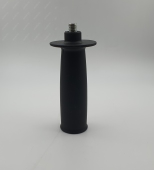 Рукоятка боковая МШУ М10