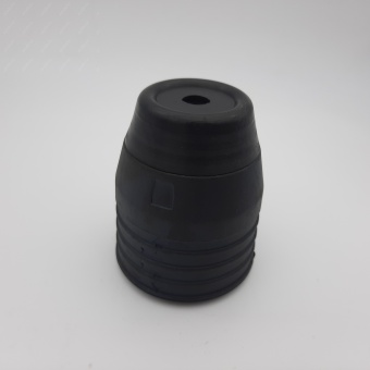 Патрон сменный для перфоратора BOSCH SDS4