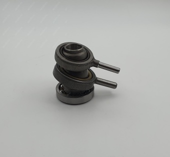 Подшипник пьяный перфоратора BOSCH GBH 2-28