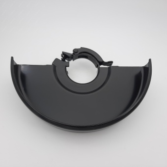 Кожух диска МАКИТА GA6021C (150мм)