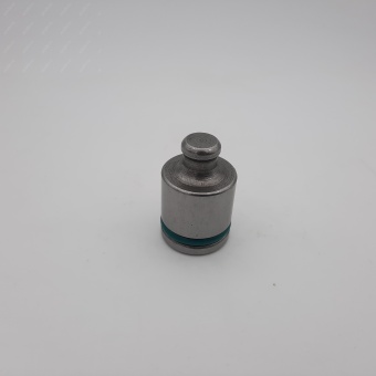 Боек для перфоратора BOSCH П-26/800; GBH 2-26