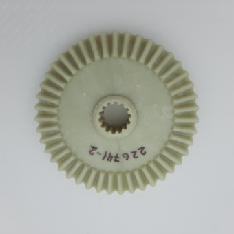 Колесо зубчатое на электропилу МАКИТА UC3000/4030A