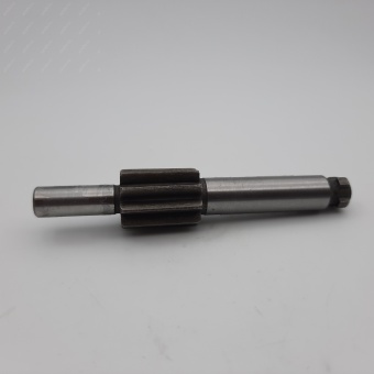 Вал для перфоратора BOSCH BS GBH2-26DFR