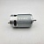 Двигатель для шуруповерта 12V без шестерни