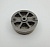 Сцепление для бензокосы ШТИЛЬ FS120/200/250/300/350/400/450  (аналог ШТИЛЬ 4128-160-2001)	