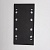 Подошва для шлифмашины BOSCH GSS 23 A