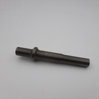 Боек ударный для перфоратора BOSCH GBH 2-24 DF/GBH 2-26 DFR/GBH 2600 Bosch