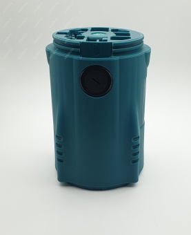 Корпус двигателя MAKITA  GA 7020/9020 