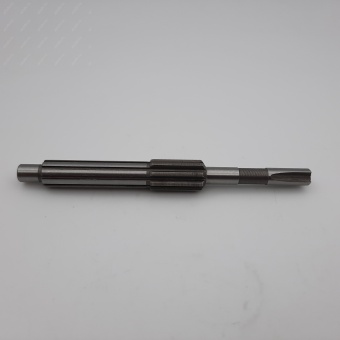 Вал для перфоратора HITACHI DR24PС3