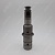 Ствол для перфоратора HITACHI DH 24 PC3														