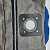 Мешок многоразовый для пылесоса Bosch GAS 35, МАКИТА VC 2512