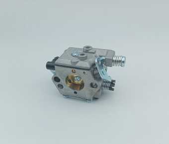 Карбюратор для бензопилы ШТИЛЬ MS250