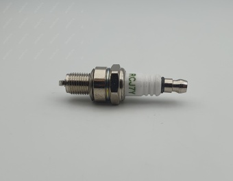 Свеча бензопильная RCJ7Y M10*1,0 12,0mm