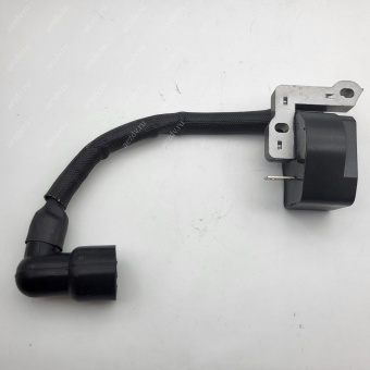 Катушка зажигания для б/кос FL30G (Homelite, Ryobi)																