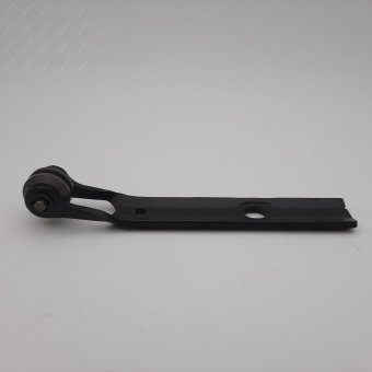 Ролик опорный PST 650/PST 700 E BOSCH