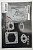 Прокладки (комплект) для бензотриммера STIHL FS55/FS80/FS85/FS45/FS46