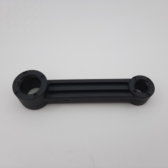 Шатун для BOSCH 11E