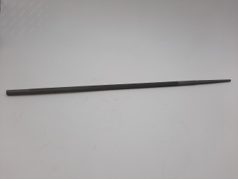 Напильник для заточки цепи 5,2мм BRAIT