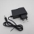 Блок питания для шуруповертов (адаптер) для li-ion аккумуляторов 12V