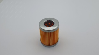 Элемент топливного фильтра 190N/195N