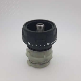 Редуктор METABO BS14.4/BS18 