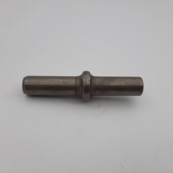 Болт ударный BOSCH GBH 2-28DV 1613124098