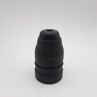 Патрон сменный SDS+ для перфоратора BOSCH GBH 2-24 DFR