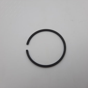 Кольцо поршневое для бензотриммера ЭХО SRM22/GT22,2305/HCR1500/РРТ2100/ES2100/TC210 32,2х1,5, за 1шт