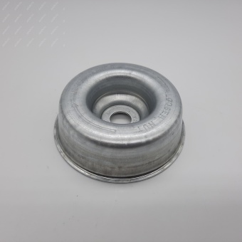 Чашка редуктора прижимная ШТИЛЬ FS55,70,94,100,130 