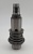 Ствол в сборе для перфоратора BOSCH GBH 2-26 DFR