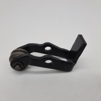Ролик BOSCH PST700/PST900PEL