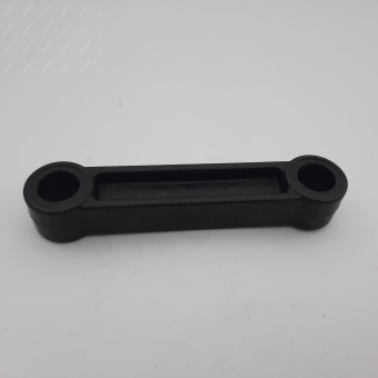 Шатун для BOSCH GBH10DC/GBH11DE 