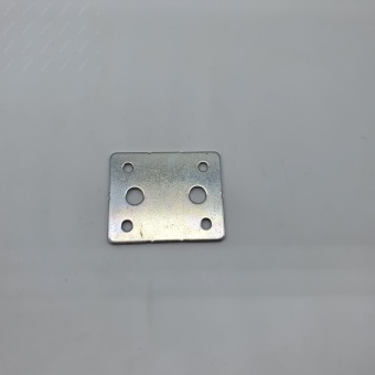 Подкладка под кожух триммера ШТИЛЬ FS55/87/90/94/130